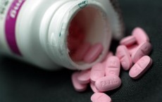 Doctors Warn That Anti-Depressants Can Lead To Suicide