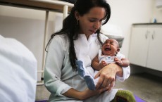 Brazil Faces New Health Epidemic As Mosquito-Borne Zika Virus Spreads Rapidly 