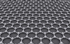 Graphene