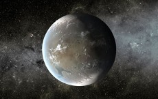 Kepler-62