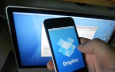 Dropbox