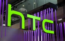 HTC