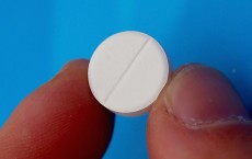 Paracetamol 