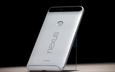 Google Pixel 2016 Phones Latest News, Updates