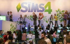 ‘The Sims’ Allows Players To Break Gender Barriers In The Game