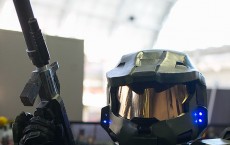 ‘Halo 6’ Release Date, Spoilers, Update 