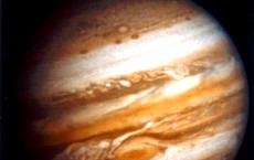 Jupiter