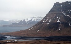 Convicted Icelandic Bankers Spend Time in Isolated Prison