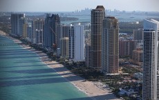 'Panama Papers' Renew Focus On Miami Luxury Real Estate Market Boom