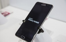 Samsung Galaxy Note 7 