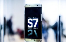 Samsung Galaxy S8 Release Date, Specs, Rumors