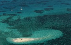 Scenes Of The Cairns Region