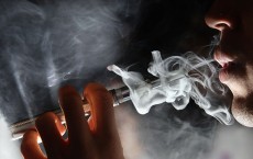 World Health Organisation Calls For Regulation Of Ecigarettes