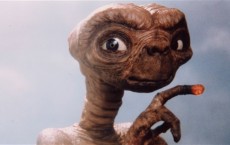 ET