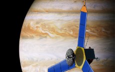 Juno (spacecraft)