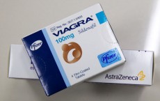 American Pharmaceutical Company Pfizer Propose To Takeover British AstraZeneca