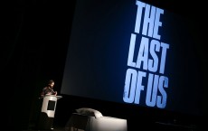 ‘The Last of Us 2’ Release Date, Story, News