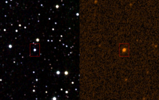 KIC 8462852