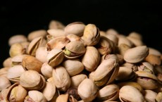 FDA Warned Against Eating Pistachios As New Salmonella Scare Surfaces