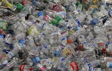 Scientists Develop New Efficient Method To Recycle Plastic Waste Into Liquid Fuel