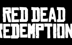 ‘Red Dead Redemption 2’ Release Date, Rumors, Update