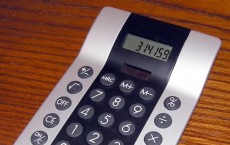 Calculator