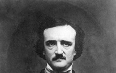 Edgar Allan Poe