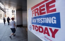 HIV Tests