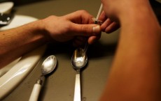 Vermont Battles With Deadly Heroin Epidemic