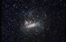  Large Magellanic Cloud