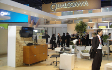 Qualcomm Inc.