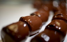 Price Of Chocolate To Rise, As Demand Increases From Emerging Markets