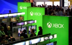 Xbox ‘Games With Gold’ July 2016: Microsoft Announces Four Exciting New Games