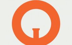 Quake Q Logo