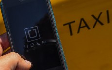 Uber Collaborates With Nevada For Anti-Drunk Driving Campaign During July 4 Weekend 2016