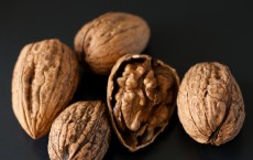 Walnuts