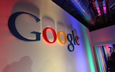 Google's on the move to make a universal operating system to operate all of the devices in the future.