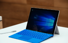 Microsoft Pro Surface