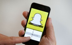 Snapchat introduces playlists to help fight story overl