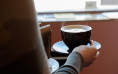 New Study Links Coffee Consumption To Reduction In Liver Disease