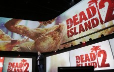 ‘Dead Island 2’ Release Update, Latest News