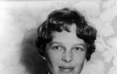 New Expedition to Unlock Mystery of Earhart's Flight