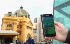 Pokemon GO App Popularity Soars As Australians Join Worldwide Craze