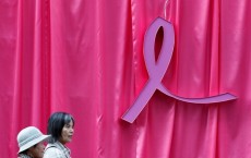 Fertility Drug Posses Risk of Breast Cancer