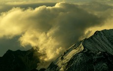 Mount St. Helens Eruption Watch Continues