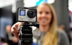 GoPro Hero 5 Release Date, Specs, Price