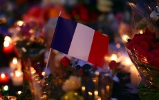 Bastille Day Truck Attack Kills 84 In Nice