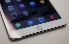 Next Generation iPad Pro 2: Release Date, Specs, Features And Price 