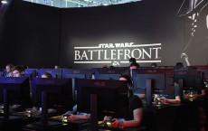 Star Wars Battlefront