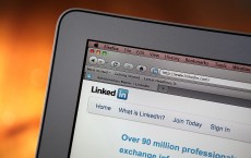 LinkedIn Corp. To File For IPO